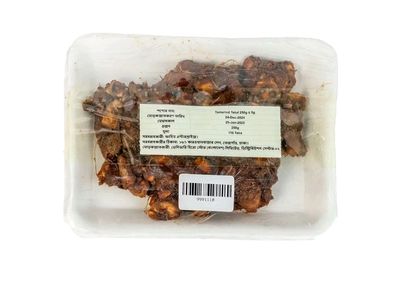 Tamarind Tetul 250g (+5g)_img_0