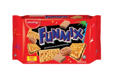 Munchy's Funmix Assorted Biscuit 295 gm_img_0
