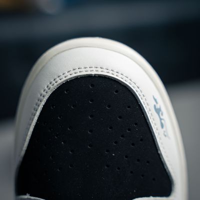 Nike SB Dunk Low (1:1)_img_7