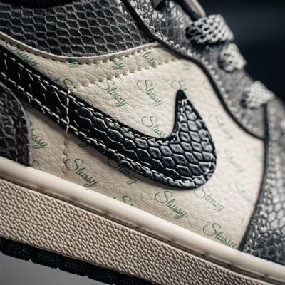 Nike Air Jordan 1 Low OG (1:1)_img_2