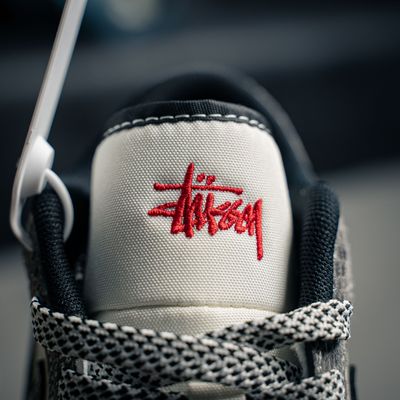 Nike Air Jordan 1 Low OG (1:1)_img_5