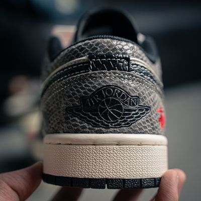 Nike Air Jordan 1 Low OG (1:1)_img_6