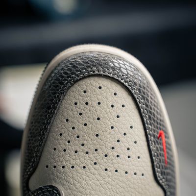 Nike Air Jordan 1 Low OG (1:1)_img_7