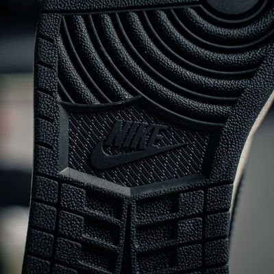 Nike Air Jordan 1 Low OG (1:1)_img_8