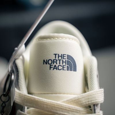 Air Jordan 1 Low x The North Face (1:1)_img_5