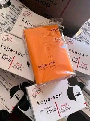 Kojie san soap 1(165g)_img_0
