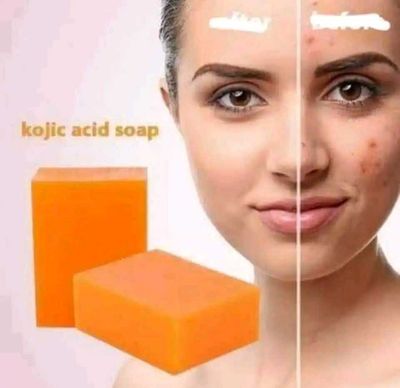Kojie san soap 1(165g)_img_1