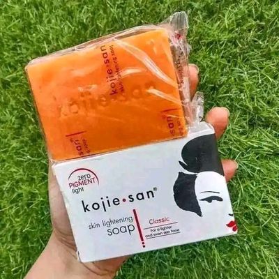Kojie san soap 1(165g)_img_2