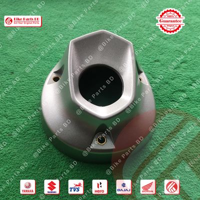 Silencer Cap for Yamaha R15 V3 & MT15 V1 bike._img_0