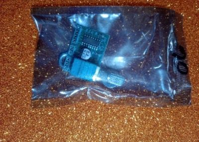 (CODE 52) 5v amplifier module/amplifier_img_2