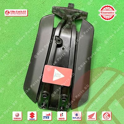 Rear Fender Flap for Yamaha R15 V3, R15 V4 & R15M bike._img_0