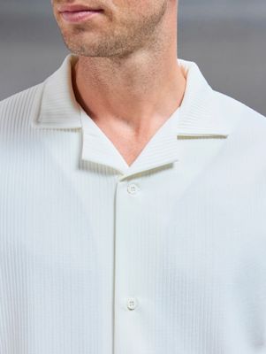 Korean stylish Shirt & Trouser combo set_img_3