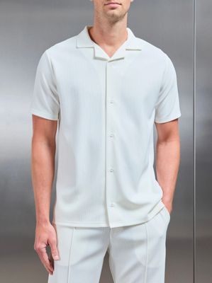 Korean stylish Shirt & Trouser combo set_img_5