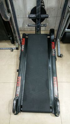 5in one manual treadmill_img_1