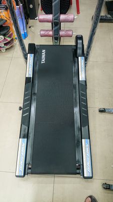 3way manual treadmill_img_1