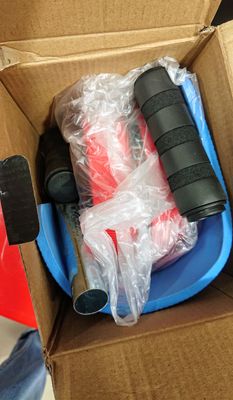 Ab roller total body exercise_img_1