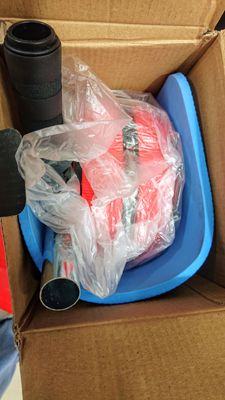 Ab roller total body exercise_img_2