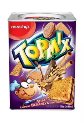 Munchy's Topmix Assorted Biscuits Tin 700 gm_img_0