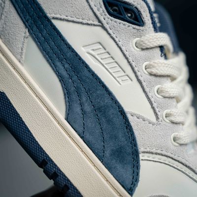 Puma Doublecourt PRM sneakers (1:1)_img_2