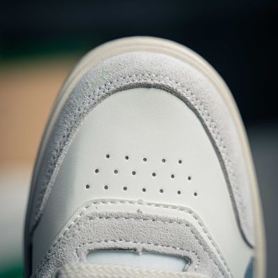 Puma Doublecourt PRM sneakers (1:1)_img_7
