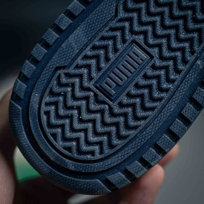 Puma Doublecourt PRM sneakers (1:1)_img_8