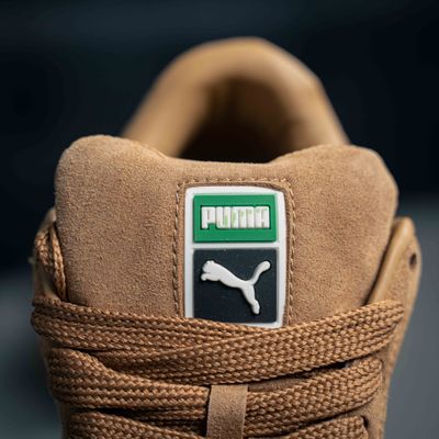 Puma Suede XL (1:1)_img_5
