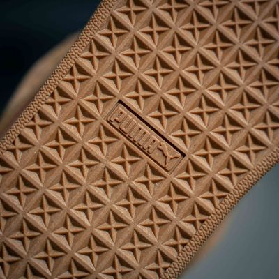 Puma Suede XL (1:1)_img_8