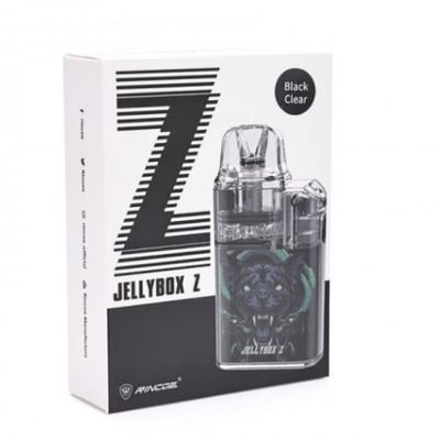 Rincoe Jellybox Z Pod System Kit_img_4
