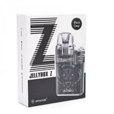 Rincoe Jellybox Z Pod System Kit_img_5