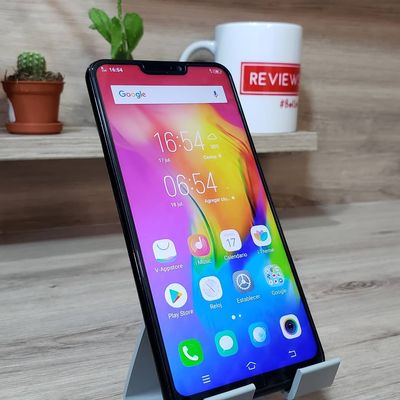 Vivo Y85 6+128GB_img_11