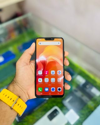 Vivo Y85 6+128GB_img_12