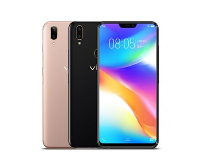 Vivo Y85 6+128GB_img_13