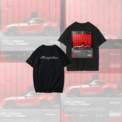 SUPRA DROP SHOULDER T SHIRT._img_1