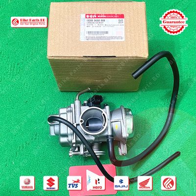 Carburetor Assy for Suzuki Gixxer & Gixxer SF (Old & New Model) bike._img_0