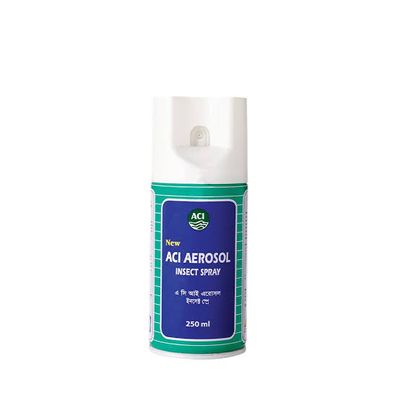 ACI Aerosol Insect Spray 250ml_img_0
