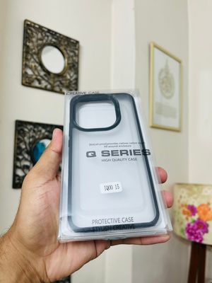 IQOO 15 Back Cover Q Series_img_1