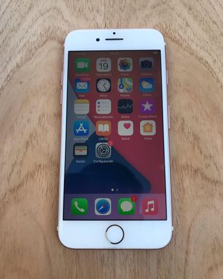 iPhone 7 128GB_img_6