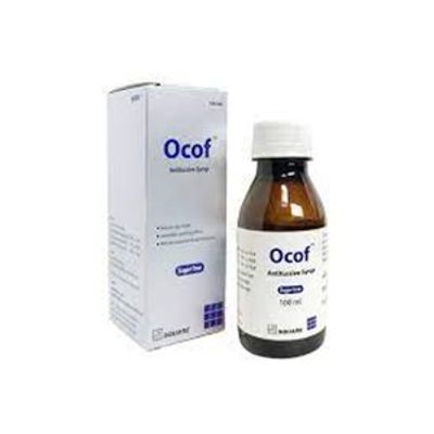 Ocof Syrup 100ml_img_0