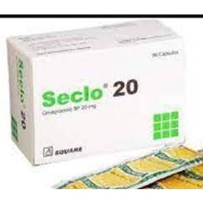 Seclo 20mg (2pcs)_img_0
