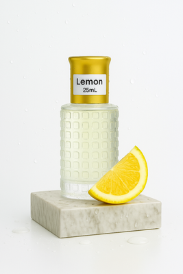 লেমন ২৫ মিলি - LEMON 25ML_img_0