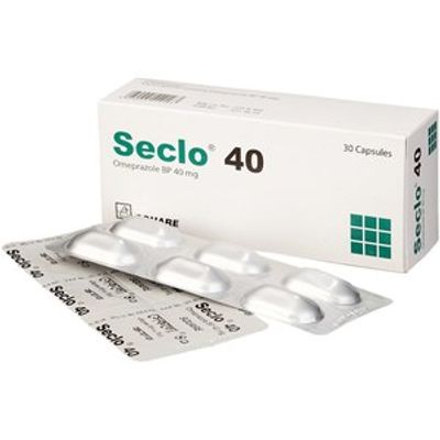 Seclo 40mg (2pcs)_img_0