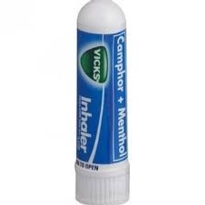 Vicks Inhaler 0.5ml_img_0