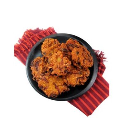 Piyaju 2pcs_img_0