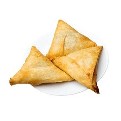 Samosa 2 pcs_img_0