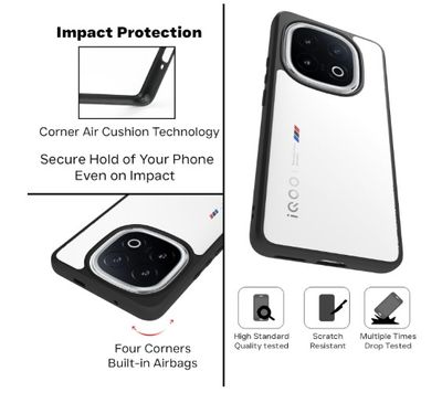 IQOO 13 Back Coer Q Series_img_2