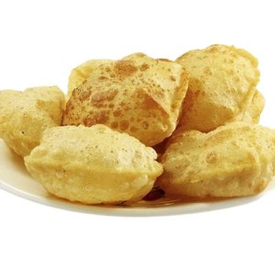 Puri 2 pcs_img_0