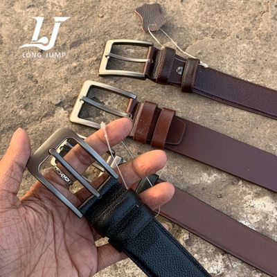Belt- One Part