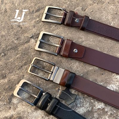 Belt- One Part_img_1