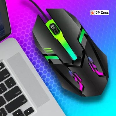 TJ-9 RGB Gaming Mouse_img_3