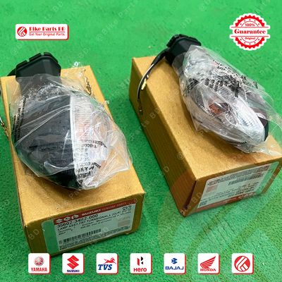 Signal Light (1 Pair-Rear) for Suzuki all bike._img_0